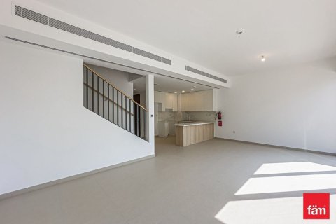 3 bedrooms Townhouse in Dubai, UAE No. 142802 17