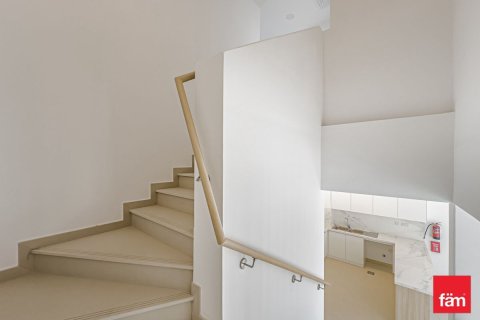 3 bedrooms Townhouse in Dubai, UAE No. 142802 10
