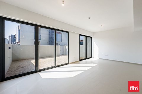 3 bedrooms Townhouse in Dubai, UAE No. 142802 13