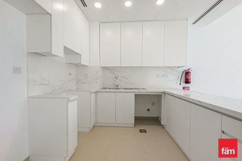 3 bedrooms Townhouse in Dubai, UAE No. 142802 6