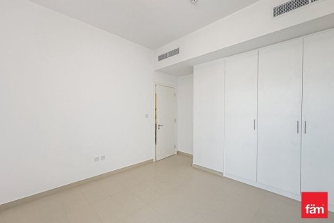 3 bedrooms Townhouse in Dubai, UAE No. 142802 11