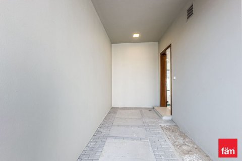 3 bedrooms Townhouse in Dubai, UAE No. 142802 18