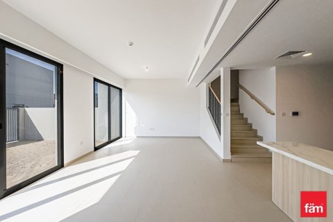 3 bedrooms Townhouse in Dubai, UAE No. 142802 5