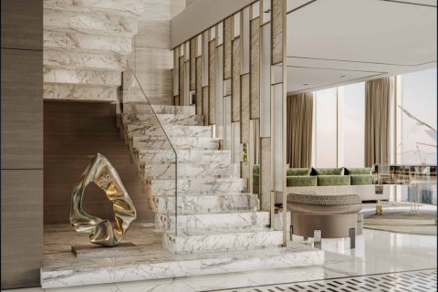 2 bedrooms Apartment in Dubai Marina, UAE No. 142798 8