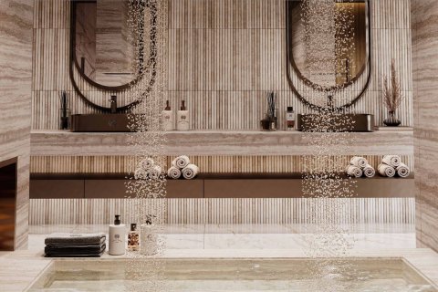 2 bedrooms Apartment in Dubai Marina, UAE No. 142798 11