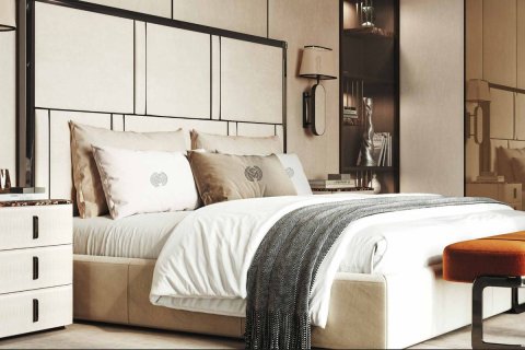 2 bedrooms Apartment in Dubai Marina, UAE No. 142798 12