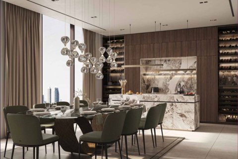 2 bedrooms Apartment in Dubai Marina, UAE No. 142798 13