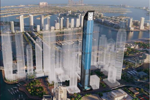 2 bedrooms Apartment in Dubai Marina, UAE No. 142798 15