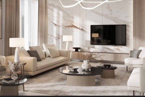 2 bedrooms Apartment in Dubai Marina, UAE No. 142798 14