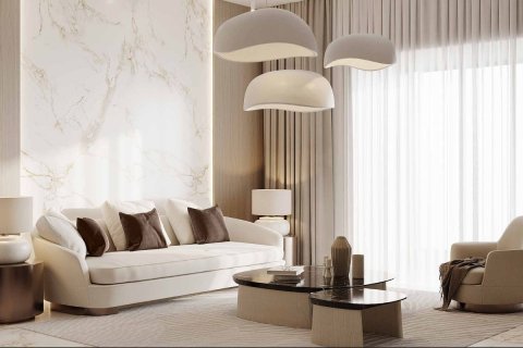 2 bedrooms Apartment in Dubai Marina, UAE No. 142798 3