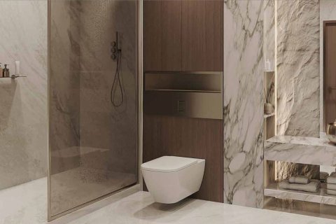 2 bedrooms Apartment in Dubai Marina, UAE No. 142798 10