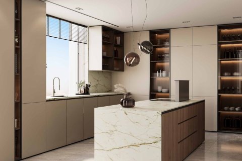 2 bedrooms Apartment in Dubai Marina, UAE No. 142798 9