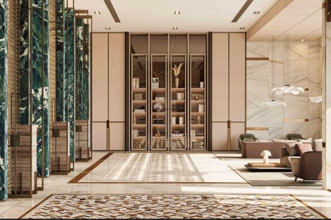 2 bedrooms Apartment in Dubai Marina, UAE No. 142798 21