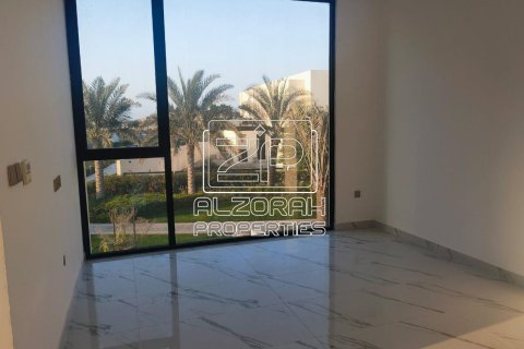 3 غرف نوم تاون هاوس في Al Zorah, الإمارات العربية المتحدة رقم 75864 22