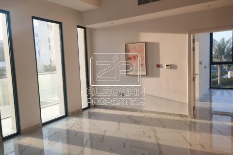 3 غرف نوم تاون هاوس في Al Zorah, الإمارات العربية المتحدة رقم 75864 23
