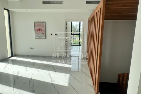 3 غرف نوم تاون هاوس في Al Zorah, الإمارات العربية المتحدة رقم 75864 15