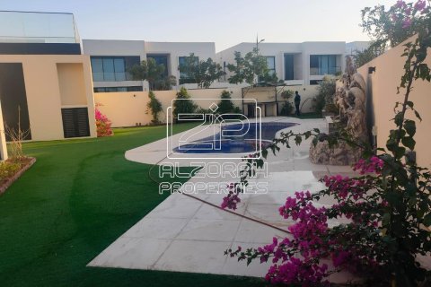 3 غرف نوم تاون هاوس في Al Zorah, الإمارات العربية المتحدة رقم 75864 3