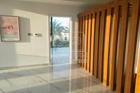 3 غرف نوم تاون هاوس في Al Zorah, الإمارات العربية المتحدة رقم 75864 16