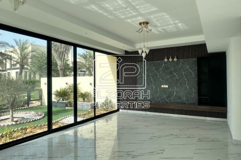 3 غرف نوم تاون هاوس في Al Zorah, الإمارات العربية المتحدة رقم 75864 9