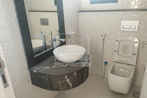 3 غرف نوم تاون هاوس في Al Zorah, الإمارات العربية المتحدة رقم 75864 25