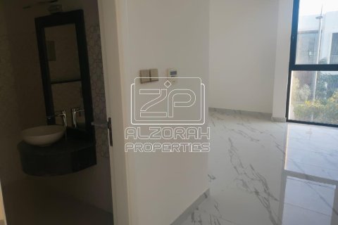 3 غرف نوم تاون هاوس في Al Zorah, الإمارات العربية المتحدة رقم 75864 18