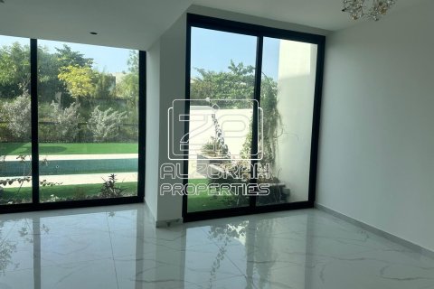 4 bedrooms Townhouse in Al Zorah, UAE No. 75863 6