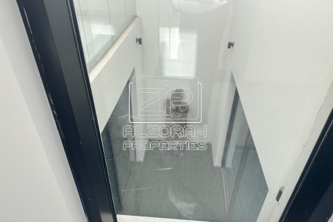 4 bedrooms Townhouse in Al Zorah, UAE No. 75863 26