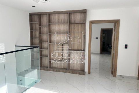 4 bedrooms Townhouse in Al Zorah, UAE No. 75863 16