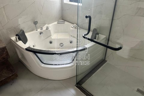 4 bedrooms Townhouse in Al Zorah, UAE No. 75863 4