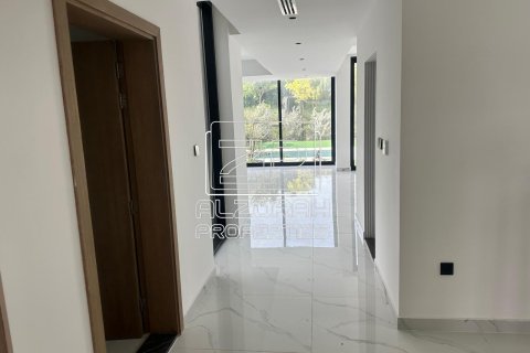 4 bedrooms Townhouse in Al Zorah, UAE No. 75863 19