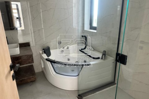 4 bedrooms Townhouse in Al Zorah, UAE No. 75863 3