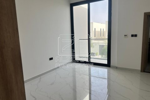 4 bedrooms Townhouse in Al Zorah, UAE No. 75863 30