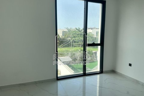 4 bedrooms Townhouse in Al Zorah, UAE No. 75863 20
