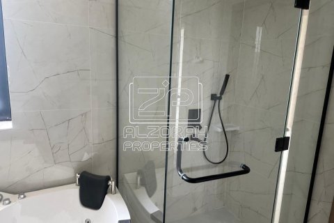 4 bedrooms Townhouse in Al Zorah, UAE No. 75863 5