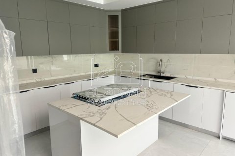 4 bedrooms Townhouse in Al Zorah, UAE No. 75863 9