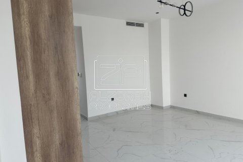 4 bedrooms Townhouse in Al Zorah, UAE No. 75863 28
