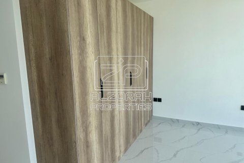 4 bedrooms Townhouse in Al Zorah, UAE No. 75863 25