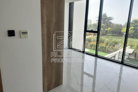 4 bedrooms Townhouse in Al Zorah, UAE No. 75863 24