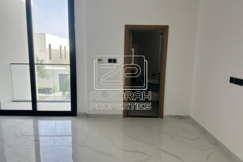 4 bedrooms Townhouse in Al Zorah, UAE No. 75863 31