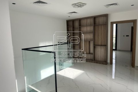 4 bedrooms Townhouse in Al Zorah, UAE No. 75863 17