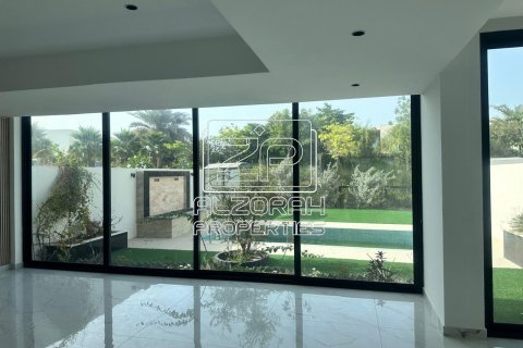 4 bedrooms Townhouse in Al Zorah, UAE No. 75863 7