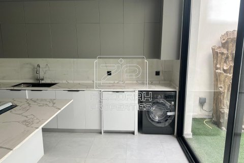 4 bedrooms Townhouse in Al Zorah, UAE No. 75863 10
