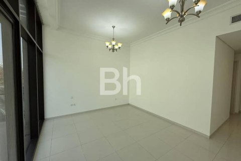 Villa de 5 dormitorios  No. 114470 24
