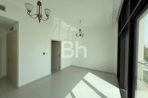 Villa de 5 dormitorios  No. 114470 15