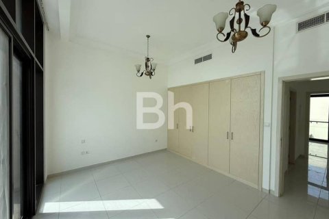 Villa de 5 dormitorios  No. 114470 18