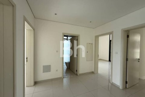 Villa de 5 dormitorios  No. 114470 12