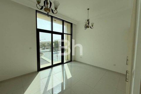 Villa de 5 dormitorios  No. 114470 19