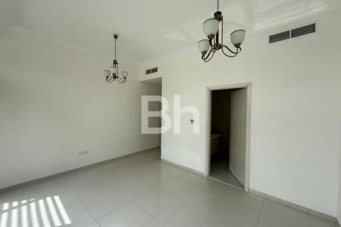 Villa de 5 dormitorios  No. 114470 10