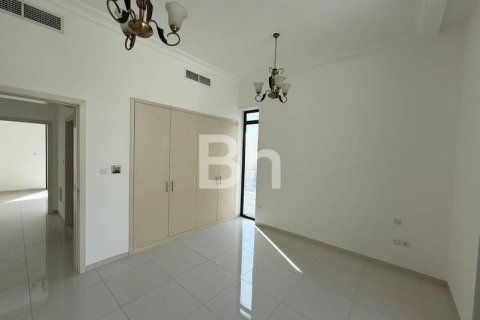 Villa de 5 dormitorios  No. 114470 20