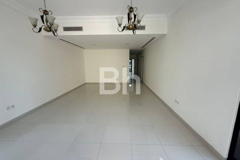 Villa de 5 dormitorios  No. 114470 5